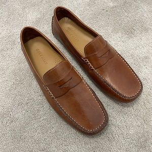 Colehann size 9 never been worn